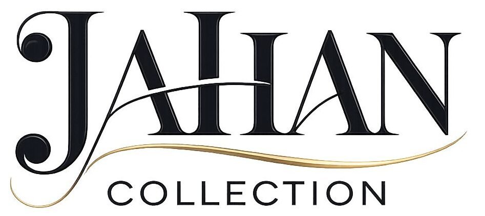 Jahan Collection